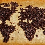 Coffee By Region and Countries